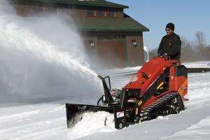 MINI+SKIDSTEER+TRACKED+LOADER+